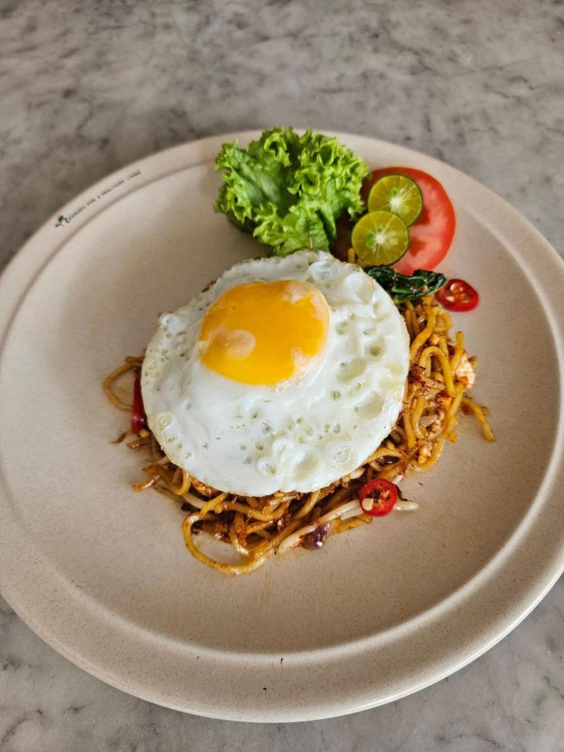 Kings Hotel Melaka Экстерьер фото